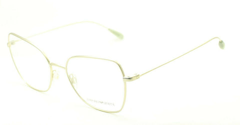 EMPORIO ARMANI EA3120 5566 55mm Eyewear FRAMES RX Optical Glasses Eyeglasses New