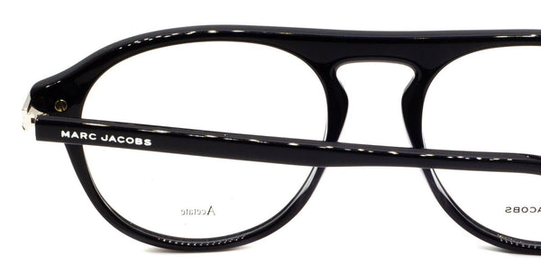 LOUIS MARCEL LMC139 C1 51mm Eyewear FRAMES RX Optical Eyeglasses