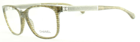 CHANEL 5295 c.1416/S5 55mm Sunglasses New BNIB FRAMES Shades Glasses - Italy