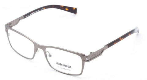 HARLEY DAVIDSON HD0936X 20A *3 59mm SUNGLASSES FRAMES Shades Eyewear New - BNIB