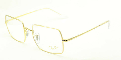 RAY BAN RB 6469 2945 52mm FRAMES RAYBAN Glasses RX Optical Eyewear EyeglassesNew