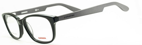 CARRERA EYEWEAR CA9912 TSJ Eyewear FRAMES NEW Glasses RX Optical Eyeglasses BNIB