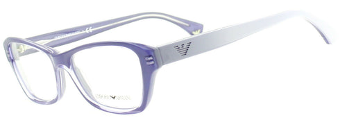 EMPORIO ARMANI EA3032 5225 Eyewear FRAMES New RX Optical Glasses Eyeglasses-BNIB