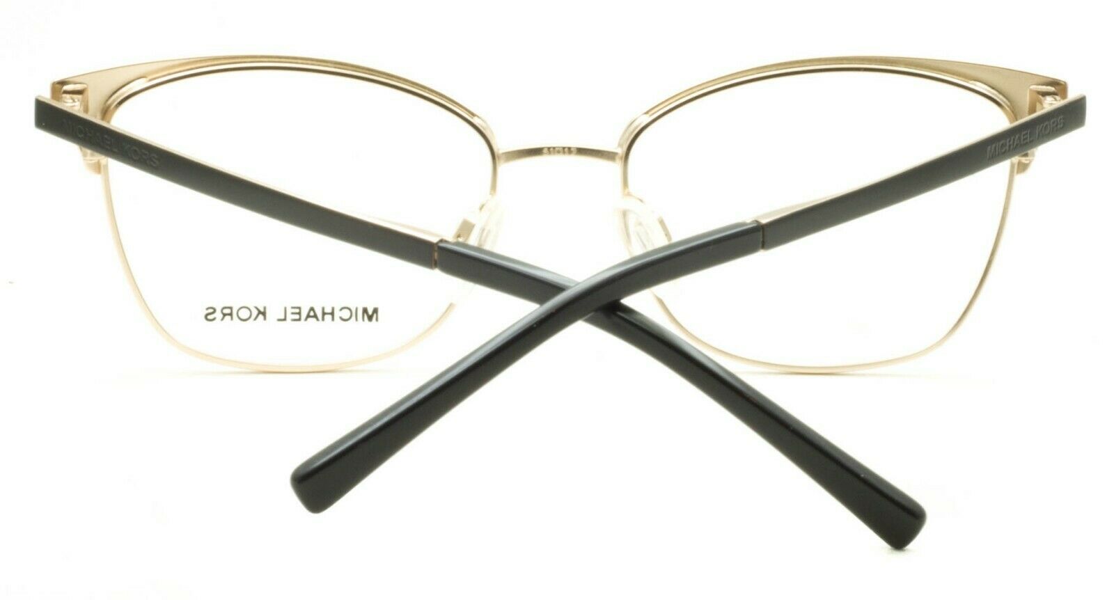 MICHAEL KORS MK 3012 1113 (Adrianna IV) Eyewear FRAMES RX Optical Glasses - New