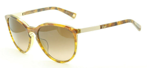 CHRISTIAN DIOR Aventura 2 086CC Sunglasses Shades Ladies BNIB ITALY New-TRUSTED