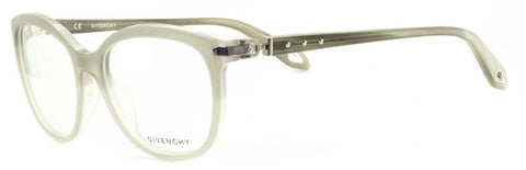 GIVENCHY GV 0065 807 52mm Eyewear FRAMES RX Optical Glasses Eyeglasses New BNIB