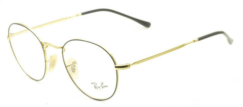 RAY BAN RB 6421 2997 54mm FRAMES RAYBAN Glasses RX Optical Eyewear EyeglassesNew