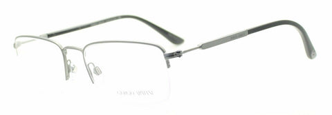GIORGIO ARMANI AR 7078 5017 Eyewear FRAMES Eyeglasses RX Optical Glasses - Italy