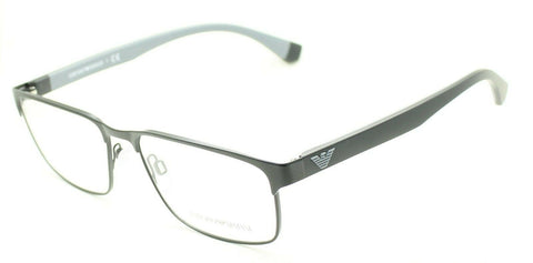 EMPORIO ARMANI EA 3009 5084 Eyewear FRAMES New RX Optical Glasses Eyeglasses