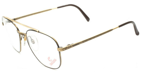 CARRERA 5372 42 54mm Vintage Eyewear FRAMES Glasses RX Optical Eyeglasses - New