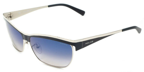 POLICE LISBON 2 SPL769 COL.9U5P *2P Polarised Sunglasses Shades Eyewear Frames