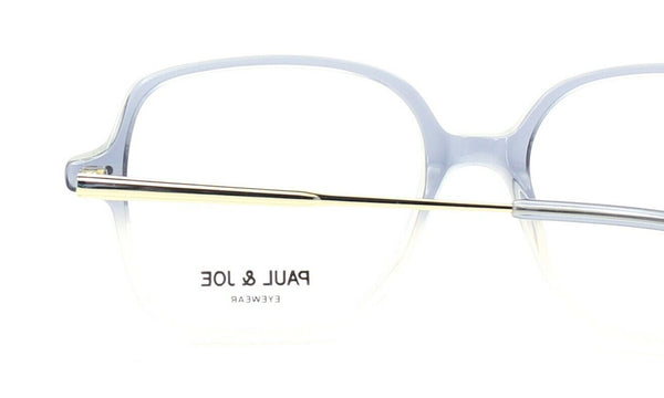 PAUL JOE DAISY 11 DEBE Seaport Eyewear FRAMES RX Optical Glasses