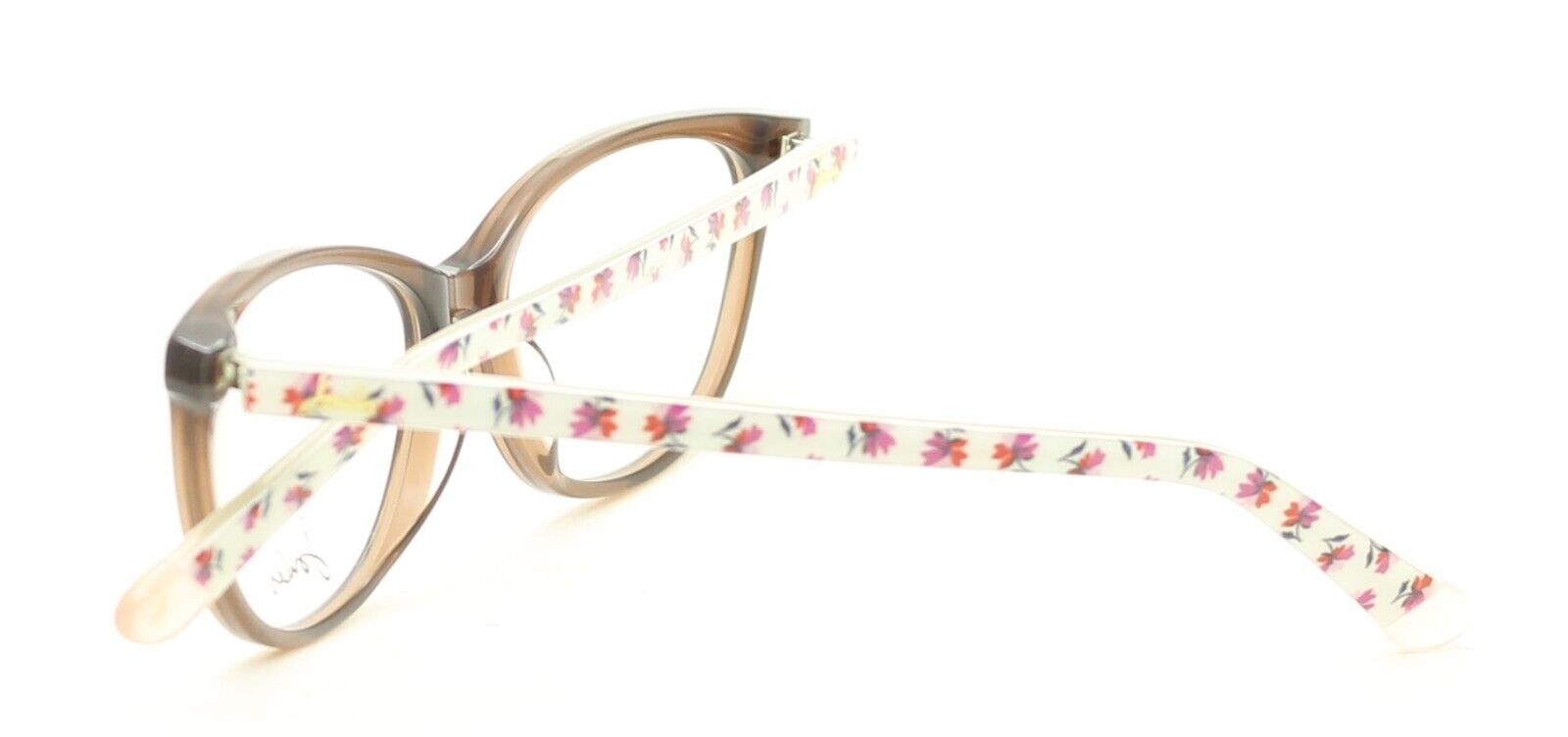JOULES VIOLET JO3048 111 51mm FRAMES Glasses RX Optical Eyewear Eyeglasses - New