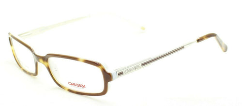 CARRERA CA 6136 S3C 49mm Eyewear FRAMES Glasses RX Optical Eyeglasses - New