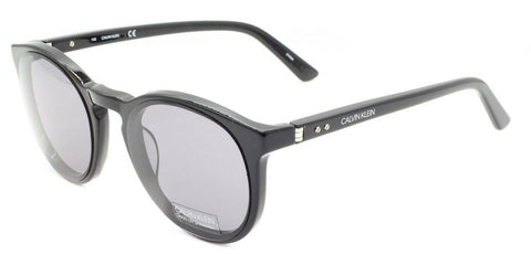 CALVIN KLEIN CK 5961 674 53mm Eyewear RX Optical FRAMES Eyeglasses Glasses - New