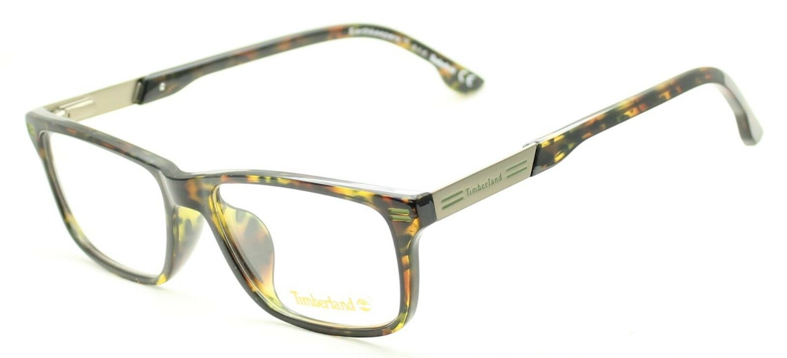 TIMBERLAND TB1333-F 052 56mm Eyewear FRAMES Glasses RX Optical Eyeglasses - New