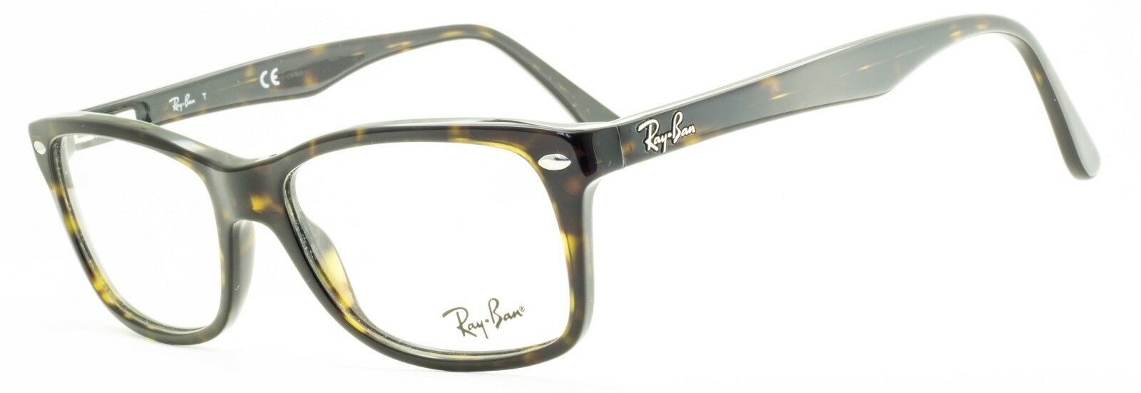 RAY BAN RB 5228 2012 53mm FRAMES RAYBAN Glasses Eyewear RX Optical