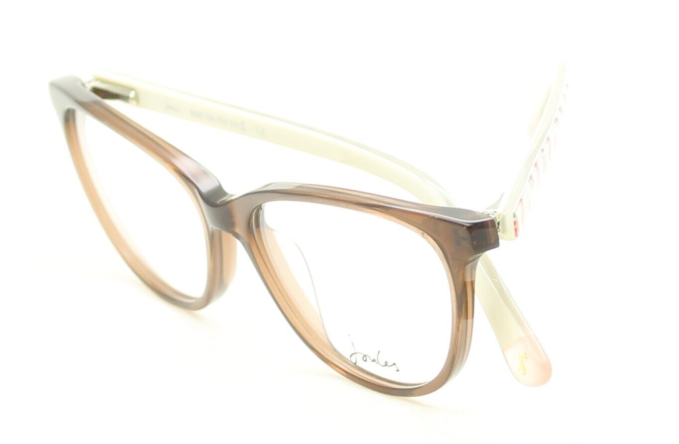 JOULES VIOLET JO3048 111 51mm FRAMES Glasses RX Optical Eyewear Eyeglasses - New