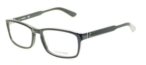 CALVIN KLEIN CK20106 240 Titanium 53mm Eyewear Optical FRAMES Eyeglasses Glasses