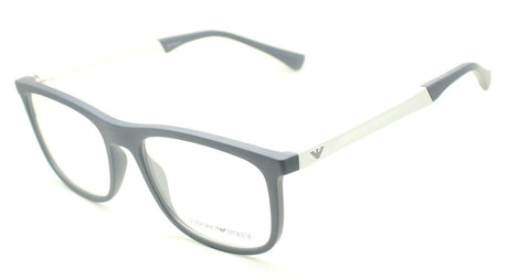 EMPORIO ARMANI EA 3193 5875 54mm Eyewear FRAMES RX Optical Glasses Eyeglasses