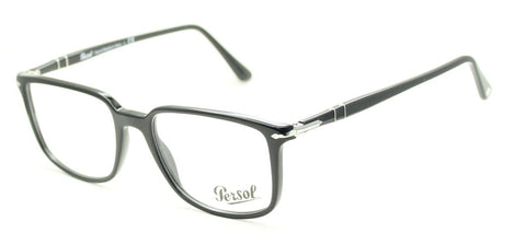 PERSOL 3189-V 95 53mm Eyewear FRAMES Glasses RX Optical Eyeglasses New -  Italy