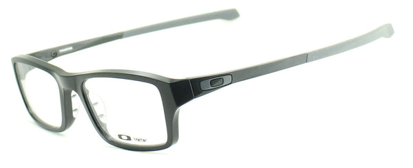 Oakley ox8039 clearance