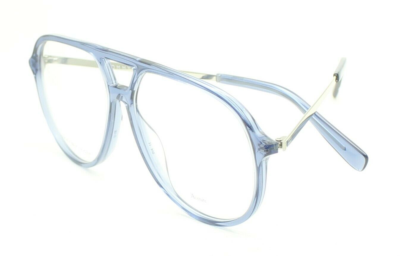 TOMMY HILFIGER TH1617 PJP 56mm Eyewear FRAMES Glasses RX Optical Eyeglasses -New