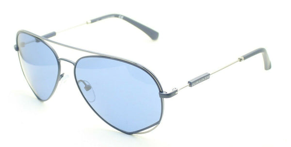 CARRERA Pocket Flag 1 KJ1-95 Eyewear Folding SUNGLASSES FRAMES Glasses  Shades - GGV Eyewear