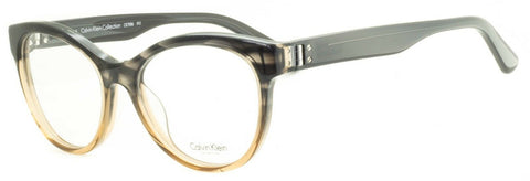 CALVIN KLEIN CK20106 106 Titanium 53mm Eyewear Optical FRAMES Eyeglasses Glasses