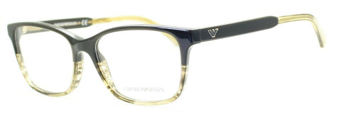 EMPORIO ARMANI EA 9836 056 51mm Eyewear FRAMES New RX Optical Glasses Eyeglasses