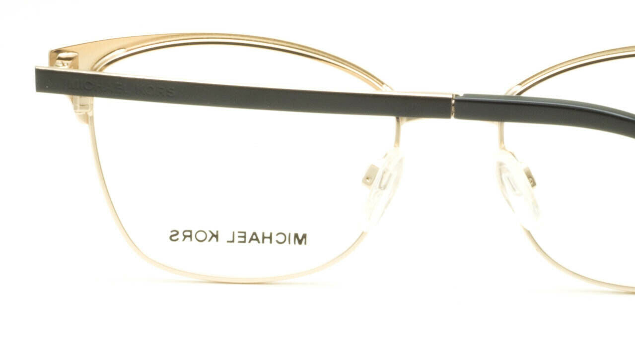 MICHAEL KORS MK 3012 1113 (Adrianna IV) Eyewear FRAMES RX Optical Glasses - New