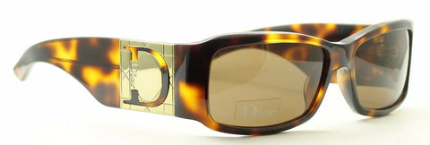 CHRISTIAN DIOR 2492 49 Sunglasses Shades BNIB Brand New in Case AUSTRIA -TRUSTED