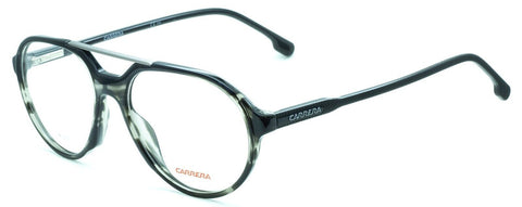 CARRERA 1124 C9A 54mm Eyewear FRAMES Glasses RX Optical Eyeglasses New - Italy