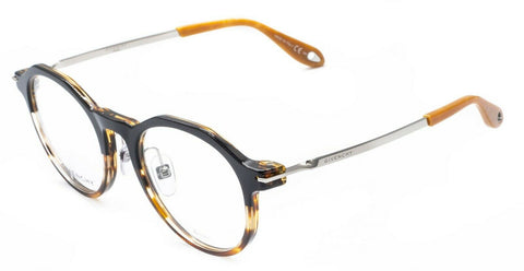 GIVENCHY GV 0065 807 52mm Eyewear FRAMES RX Optical Glasses Eyeglasses New BNIB