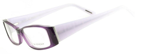 GIVENCHY VGV A29 COL. 0SE4 Eyewear FRAMES RX Optical Glasses Eyeglasses - New
