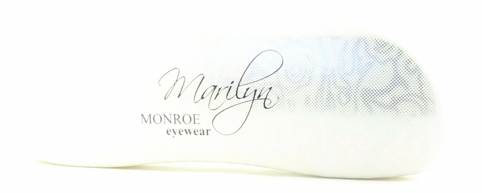 MARILYN MONROE MM0204 C5 Eyewear FRAMES RX Optical Glasses Eyeglasses - New BNIB