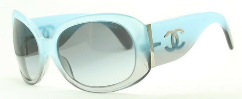 CHANEL 5319 c.1514/S9 Sunglasses New BNIB FRAMES Shades Glasses ITALY - TRUSTED