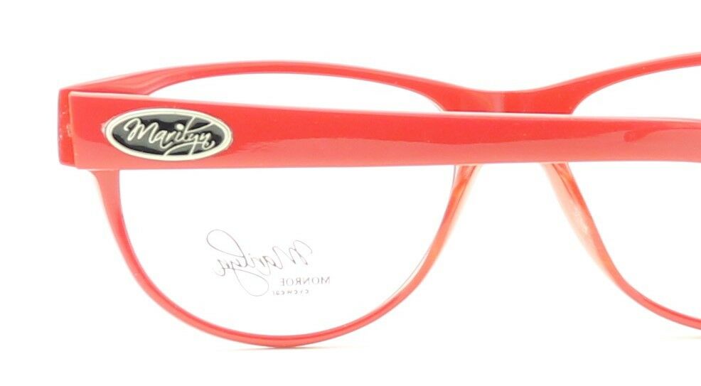 MARILYN MONROE MM0204 C5 Eyewear FRAMES RX Optical Glasses Eyeglasses - New BNIB