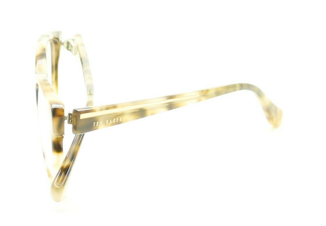 TED BAKER Regan 9164 205 51mm Eyewear FRAMES Glasses Eyeglasses RX Optical - New