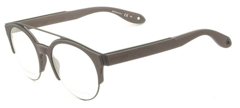 GIVENCHY VGVA27 COL. 0678 Eyewear FRAMES RX Optical Glasses Eyeglasses - Italy