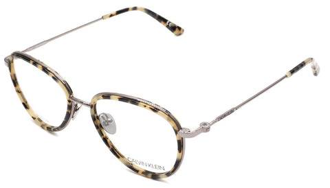 CALVIN KLEIN CK20110 780 52mm Eyewear RX Optical FRAMES Eyeglasses Glasses - New