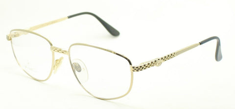 ETTORE BUGATTI 503 116 XL 1107/0868 Eyewear RX Optical FRAMES Eyeglasses France