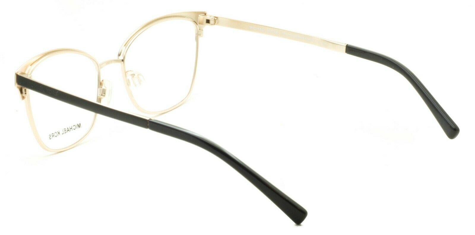 MICHAEL KORS MK 3012 1113 (Adrianna IV) Eyewear FRAMES RX Optical Glasses - New