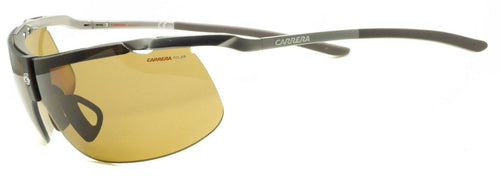 CARRERA POLAR C-ALU3 0FOO3 by SAFILO Eyewear SUNGLASSES Shades NEW BNIB