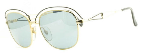 CHRISTIAN DIOR Aventura 2 JS3BL Sunglasses Shades Ladies BNIB ITALY New-TRUSTED