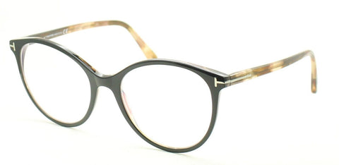 TOM FORD TF 5704-B 020 Eyewear FRAMES RX Optical Eyeglasses Glasses New - Italy