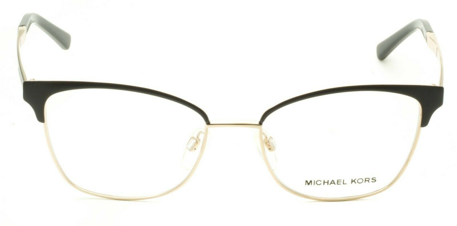 MICHAEL KORS MK 3012 1113 (Adrianna IV) Eyewear FRAMES RX Optical Glasses - New