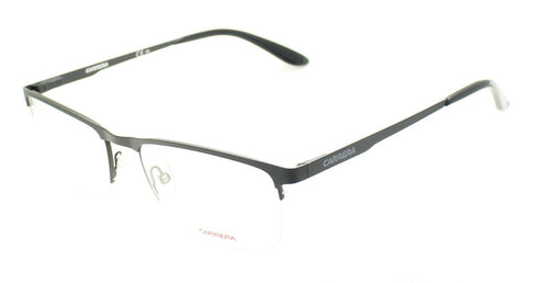 CARRERA 9913 003 54mm Eyewear FRAMES Glasses RX Optical Eyeglasses New - TRUSTED