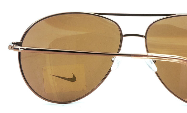 NIKE MOD. NIKE CHANCE M EV1218 main image 0