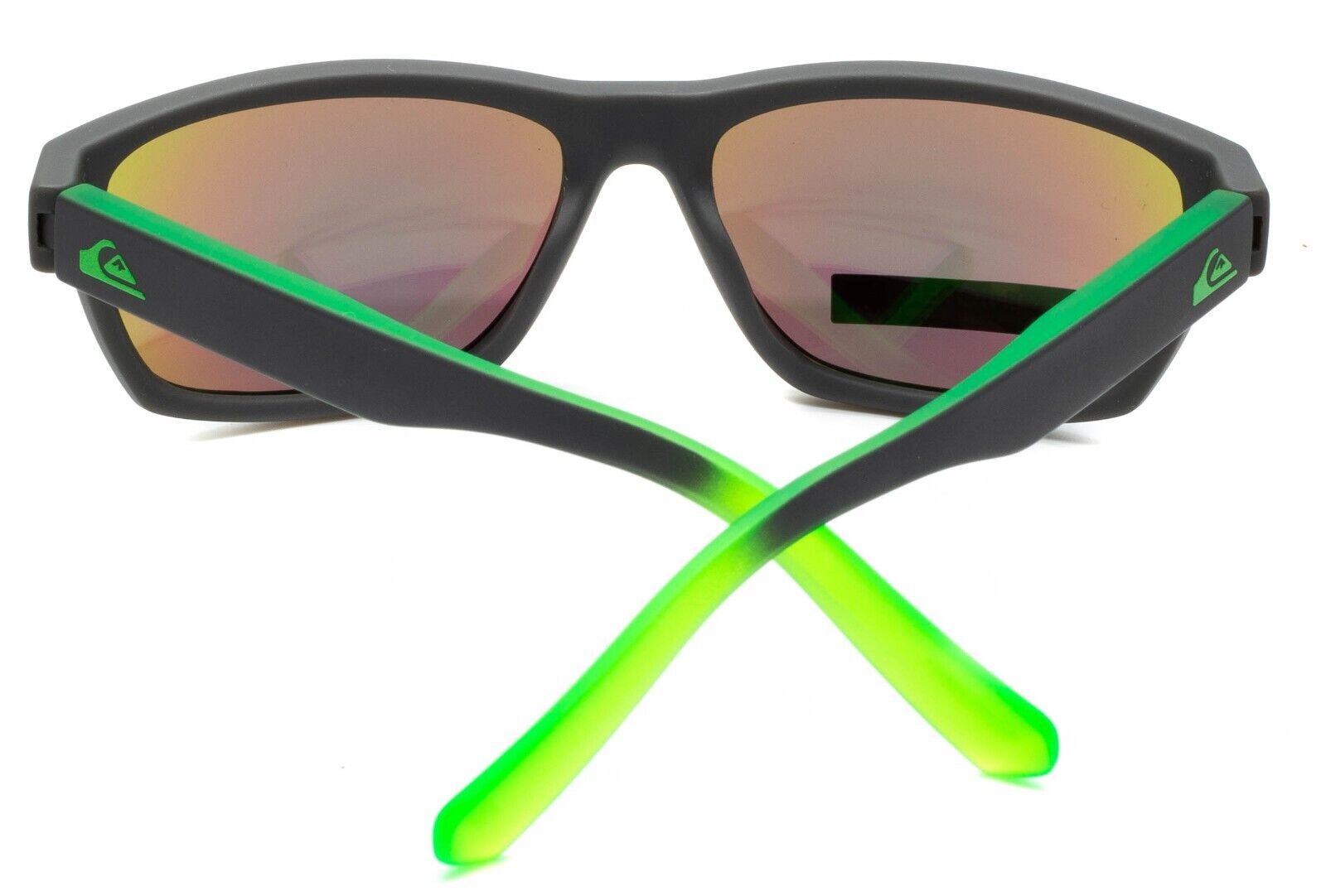 QUIKSILVER EQBEY03008/XSSG UV cAT.3 ENJOYER Child Sunglasses Shades Eyewear New